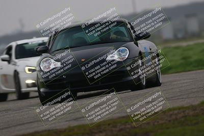 media/Jan-24-2026-Speed Ventures (Sat) [[516b58eadb]]/Orange/Session 1 (Sweeper)/